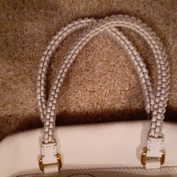 ********SOLD******** - Picture 8 of 13